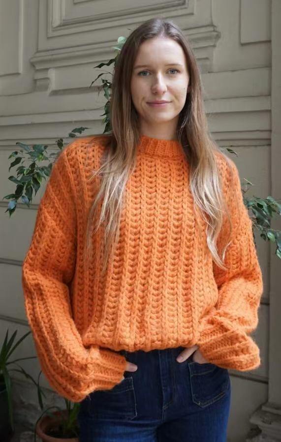 Maglione - Image 6