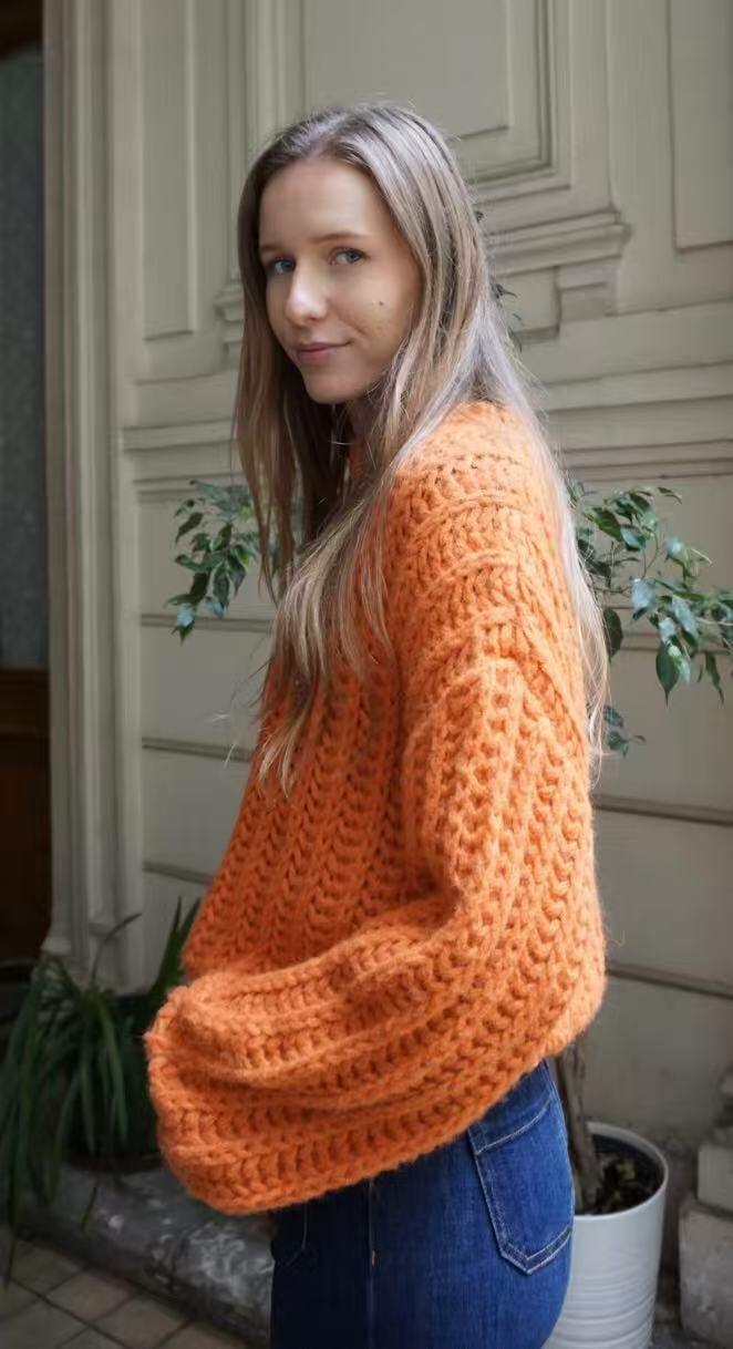 Maglione - Image 8