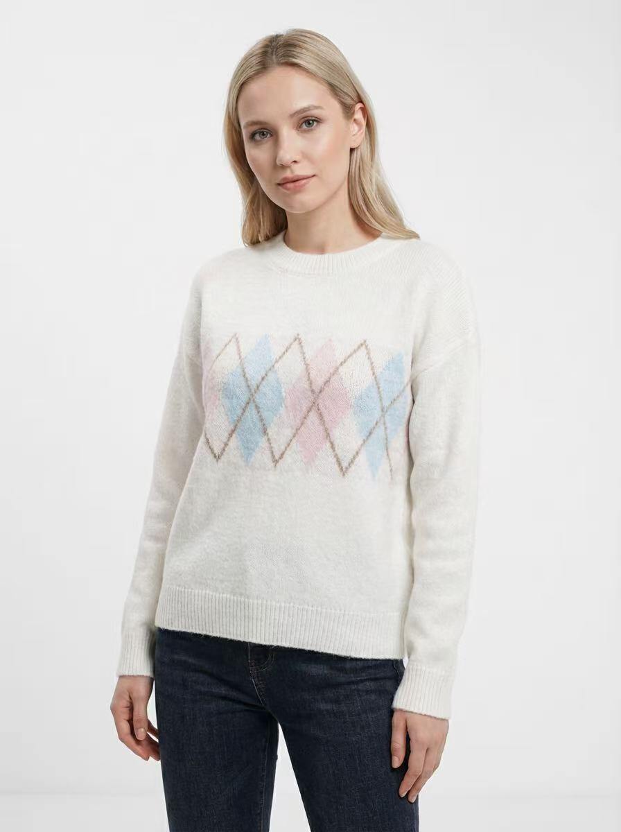 Maglione