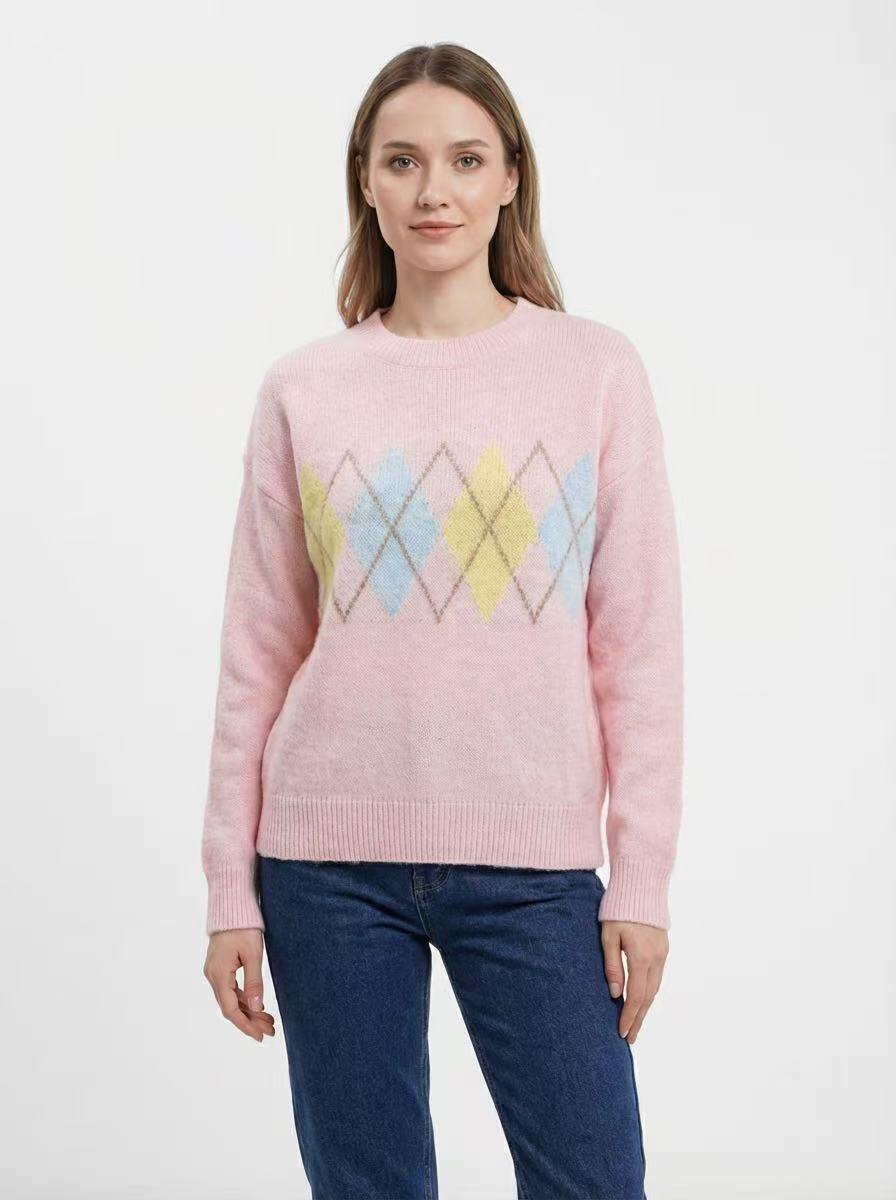 Maglione
