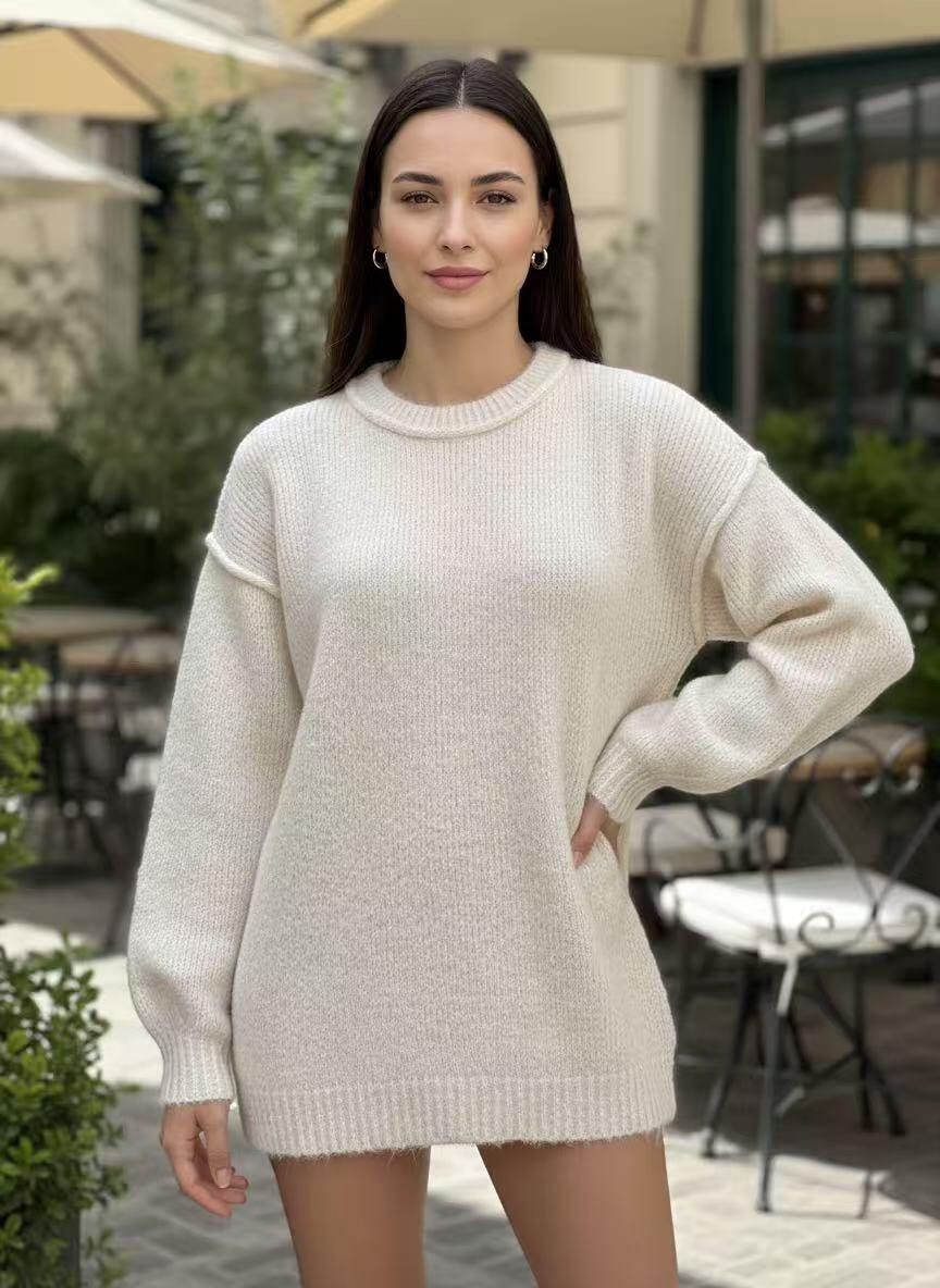 Maglione - Image 2
