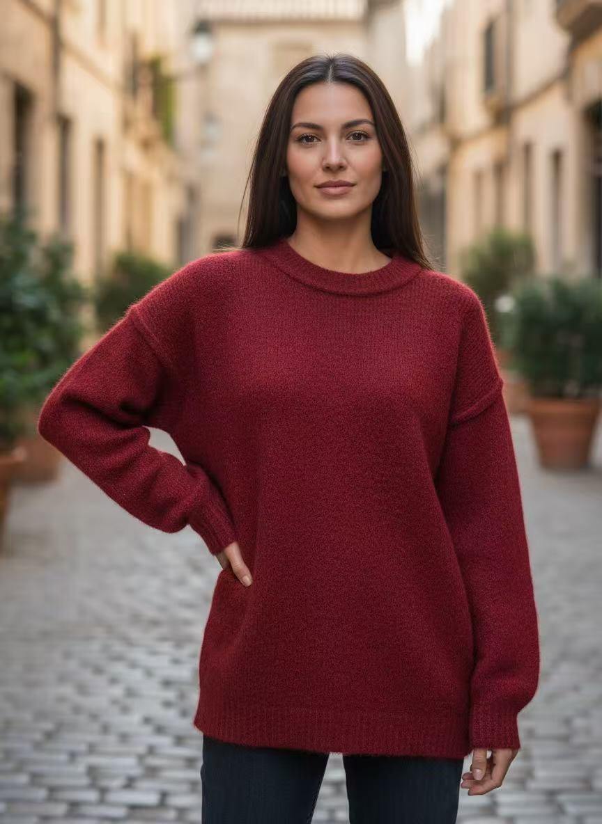 Maglione - Image 3