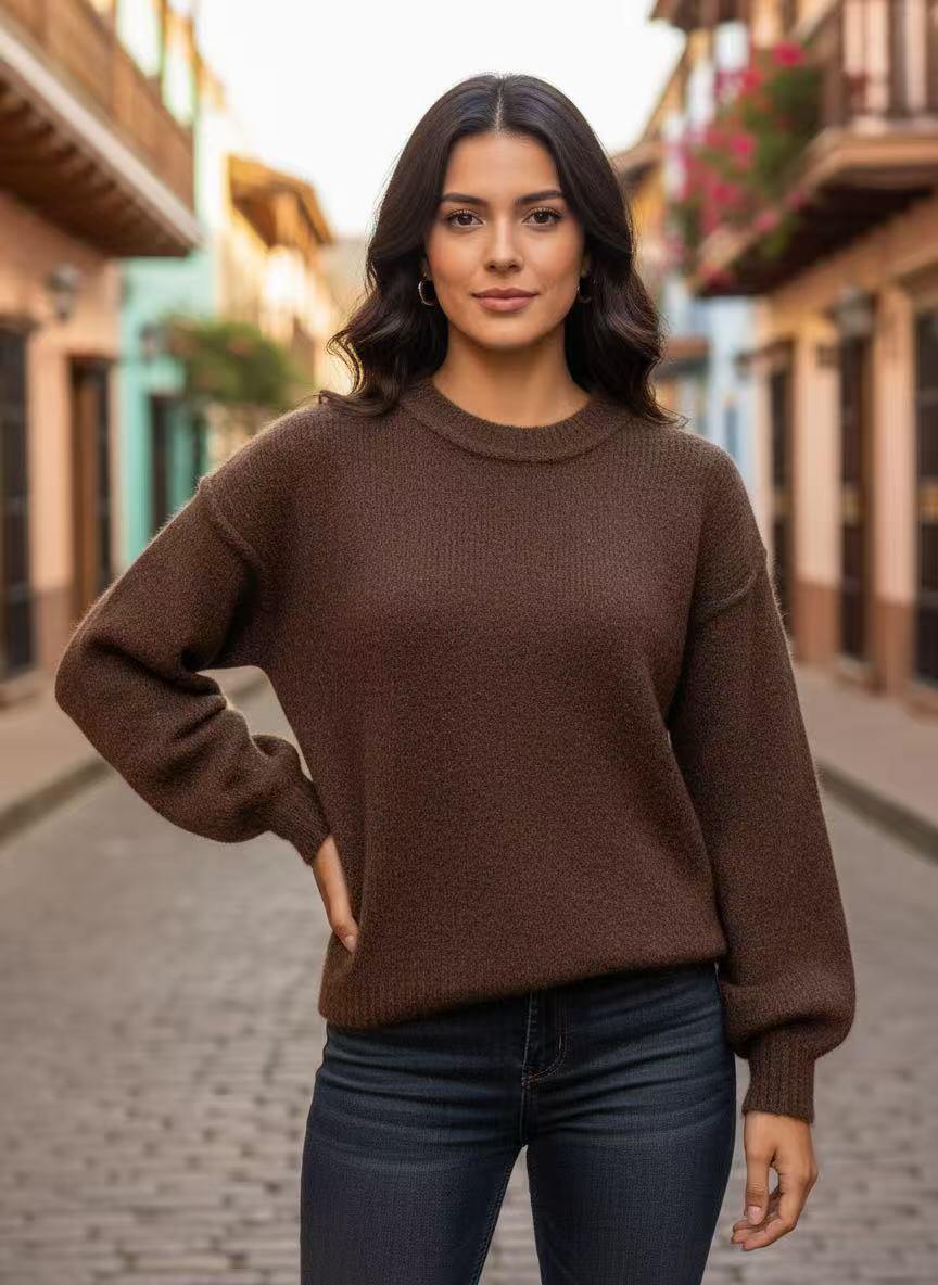 Maglione - Image 4