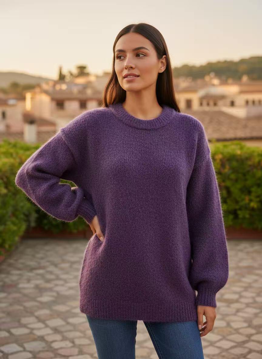Maglione - Image 1