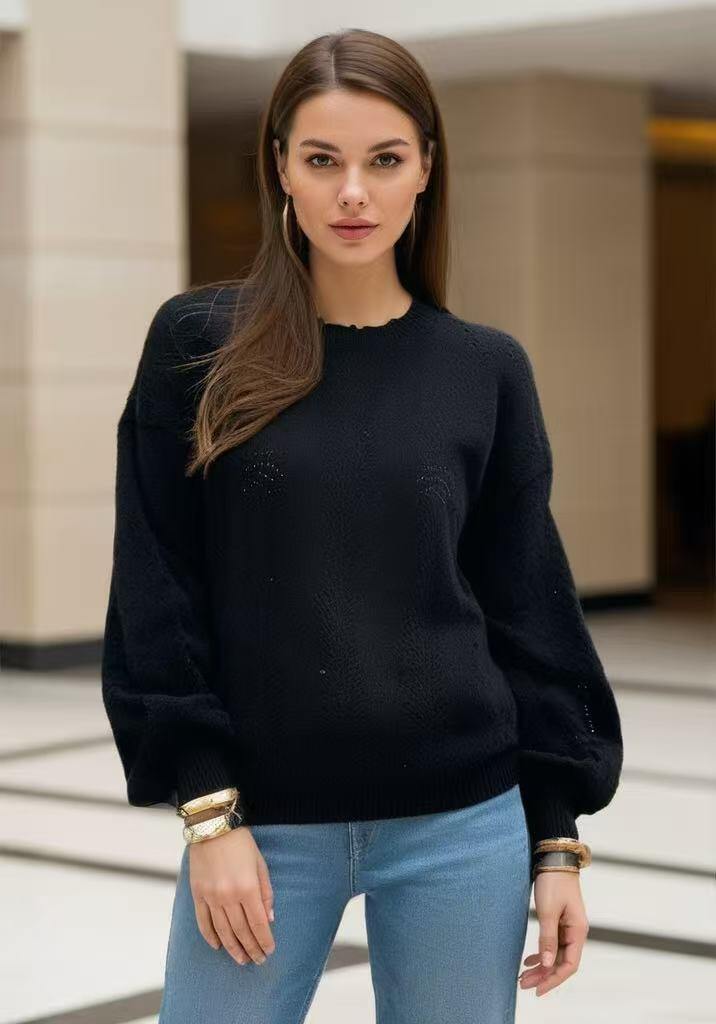 Pullover - Image 3