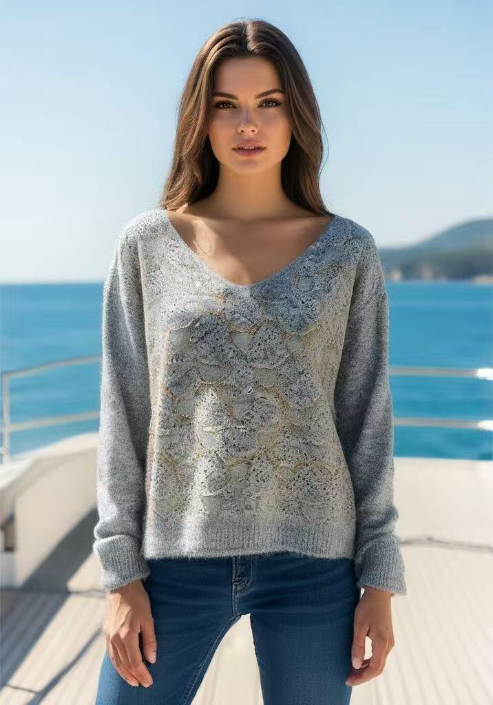 Pullover - Image 2