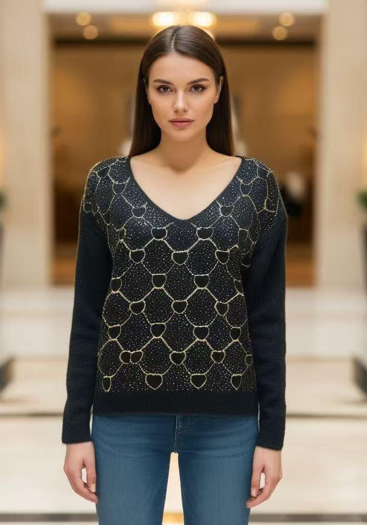Pullover - Image 3