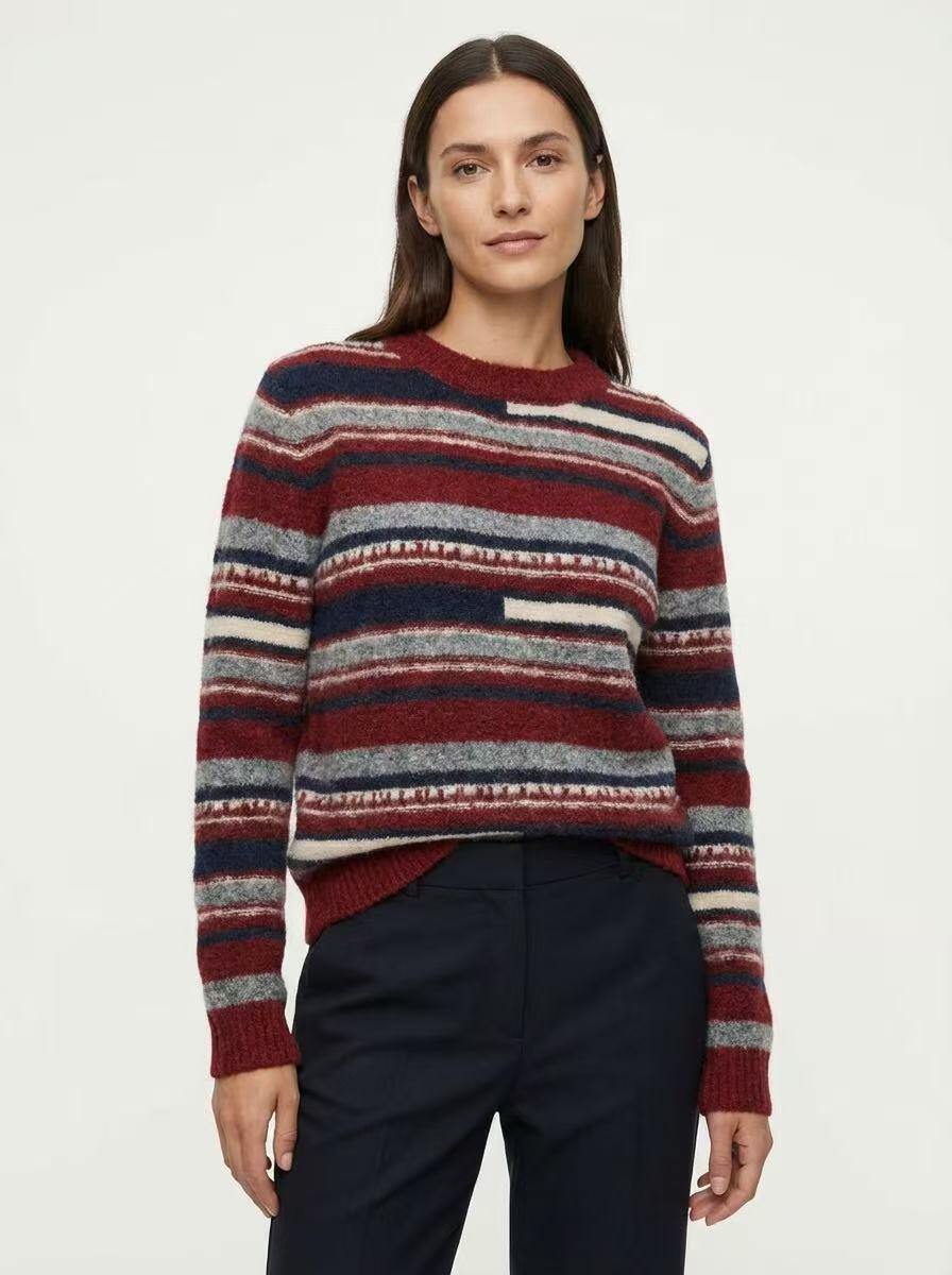 Maglione