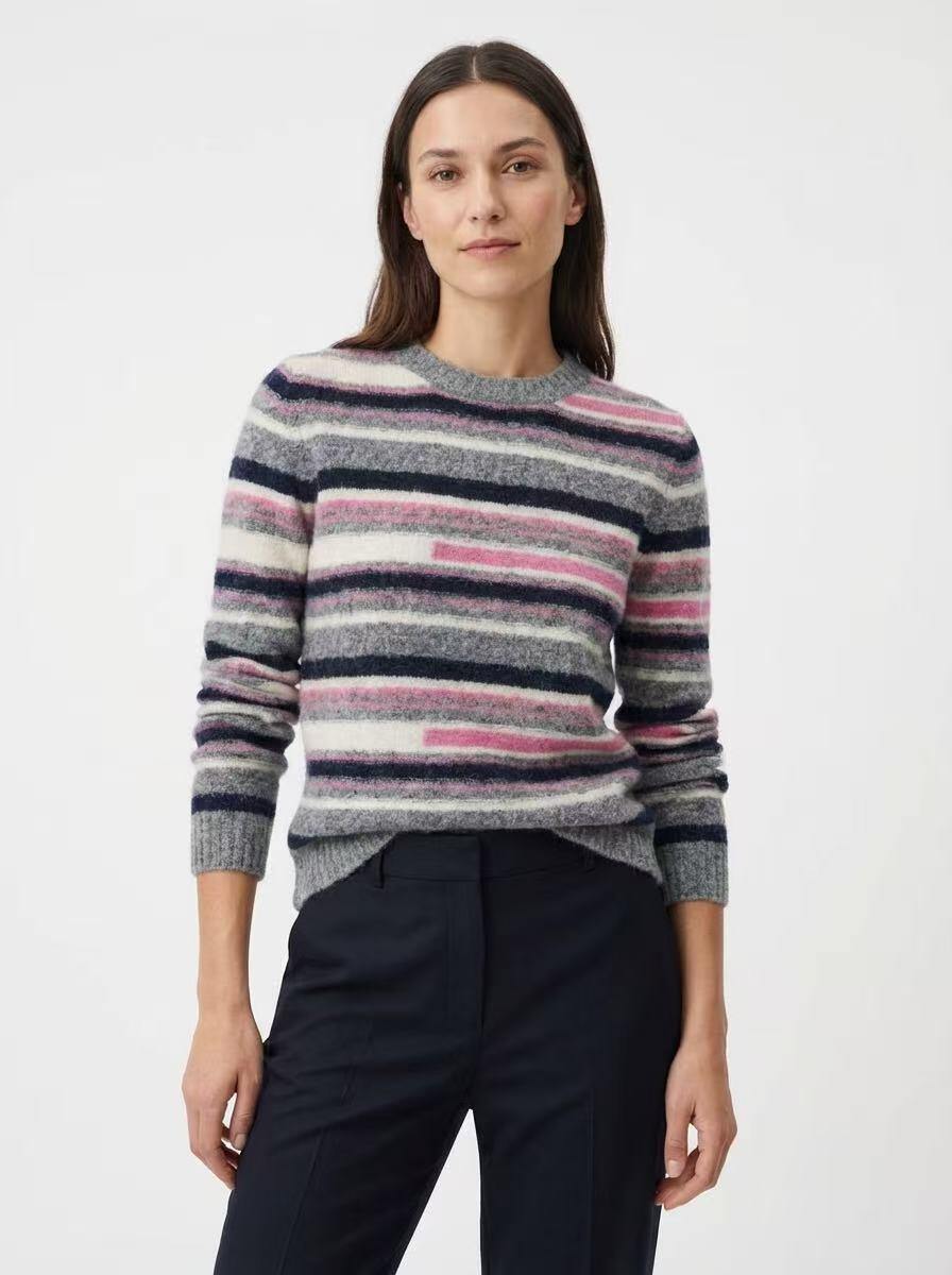 Maglione