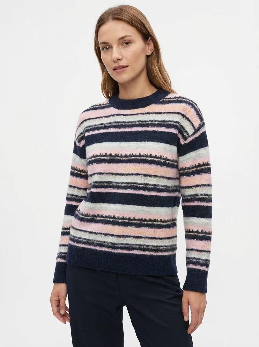 Pullover - Image 1
