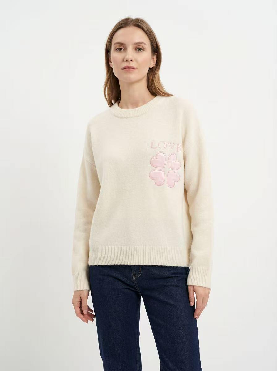 Maglione Amore - Image 1