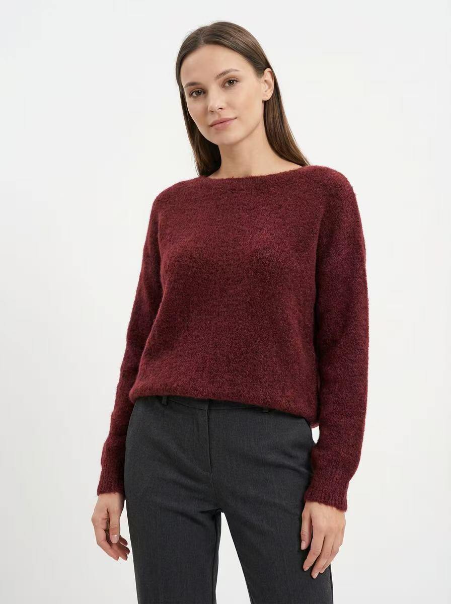 Maglione - Image 2