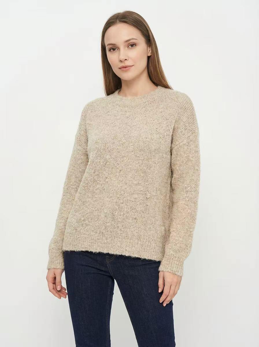 Maglione - Image 1