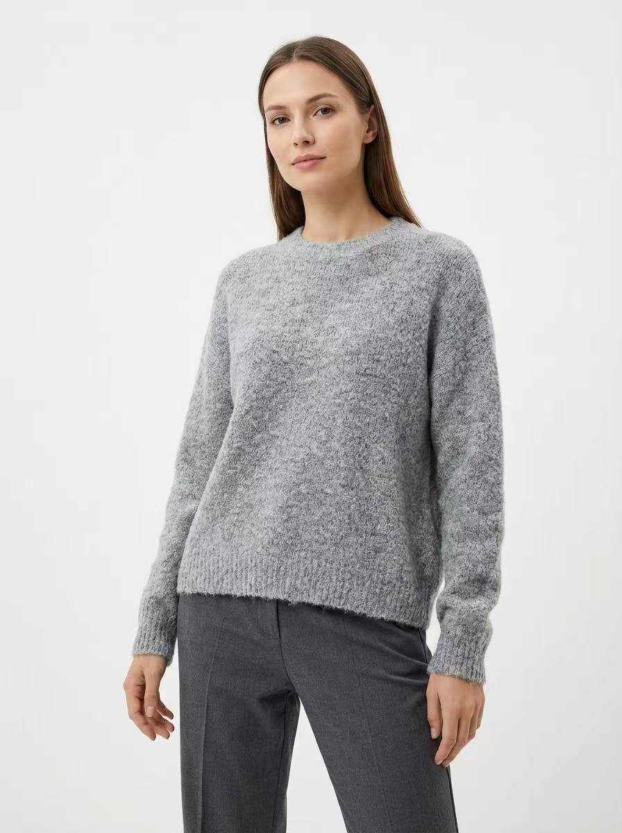 Maglione