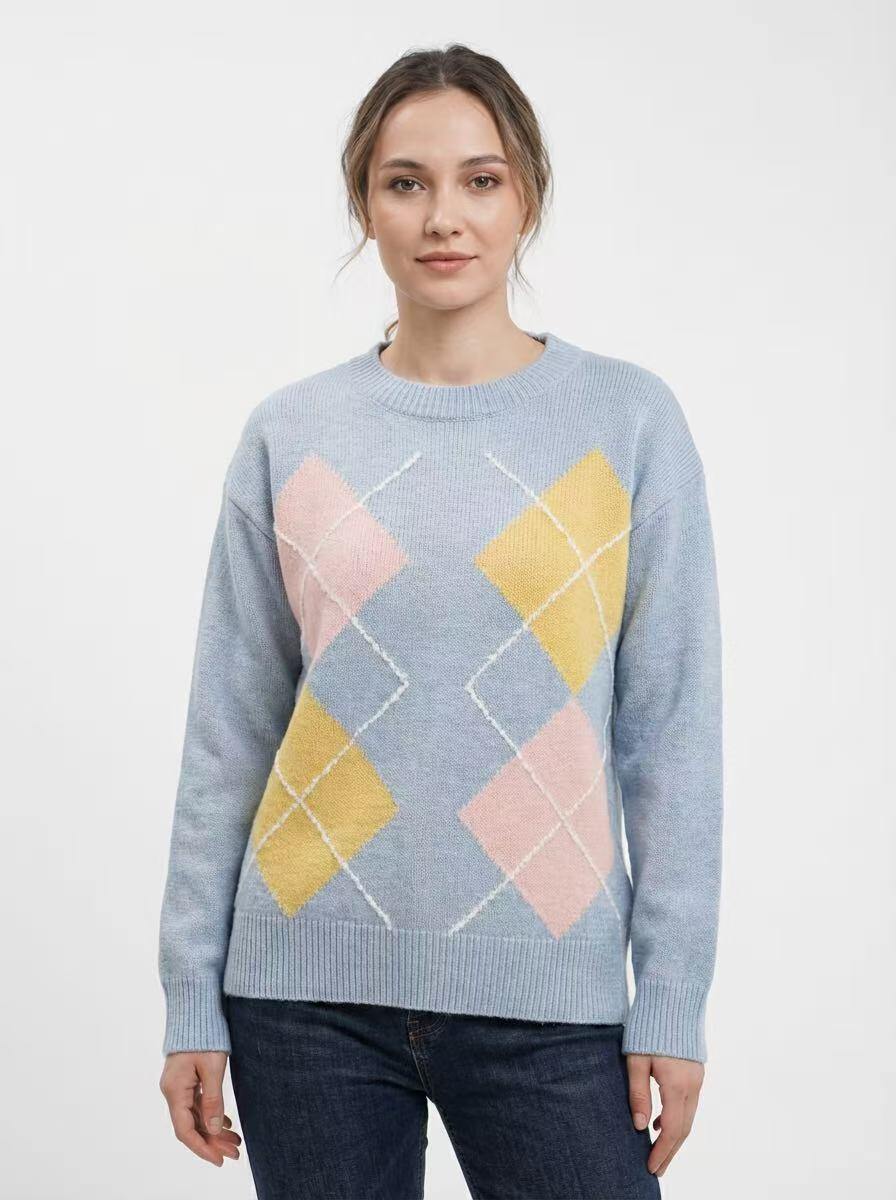 Maglione