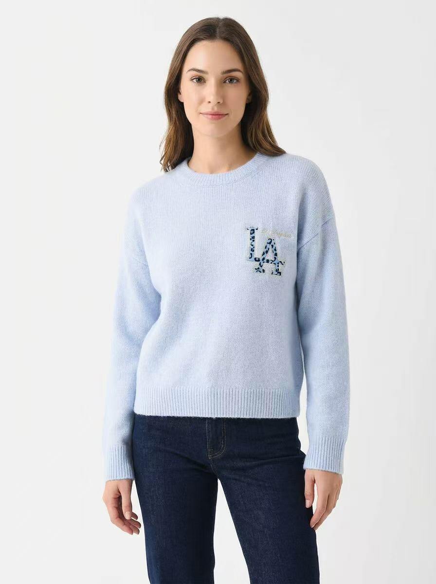 Maglione LA