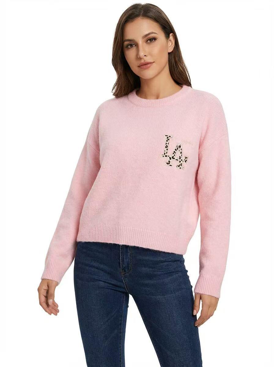 LA Pullover - Image 6
