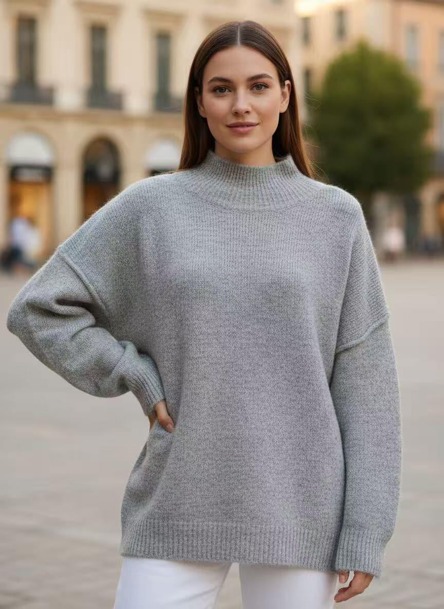 Pullover - Image 5