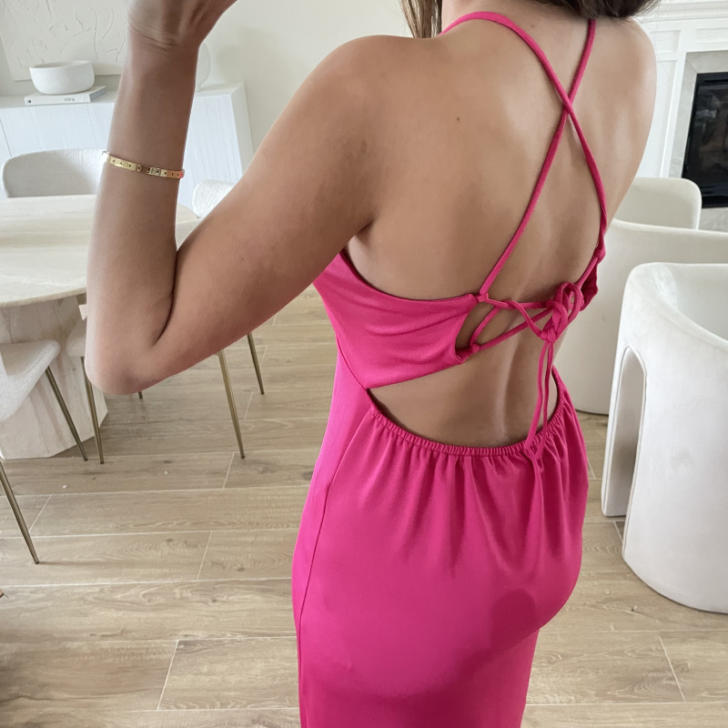 DRESSES - Image 5