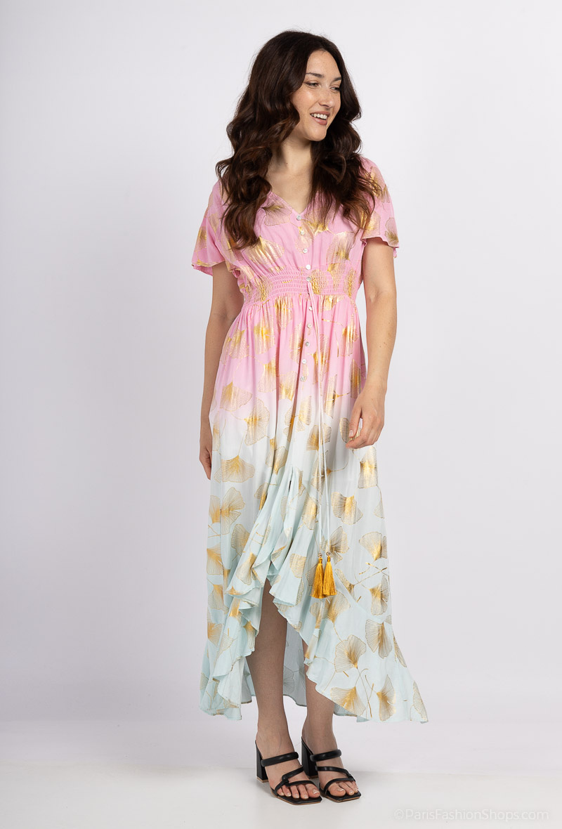 Dresses - Image 3