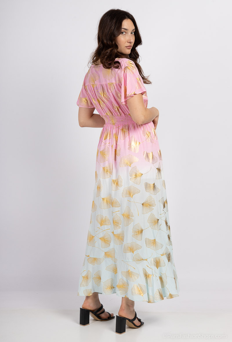 Dresses - Image 4