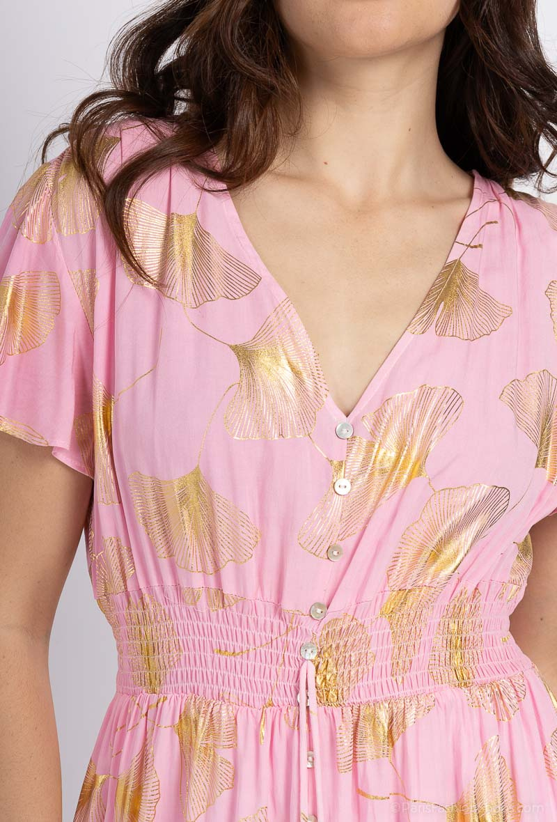 Dresses - Image 5