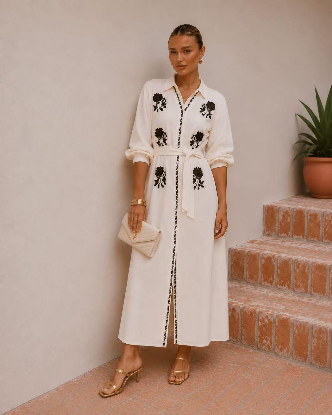 Grossiste Ciao Milano - Robe