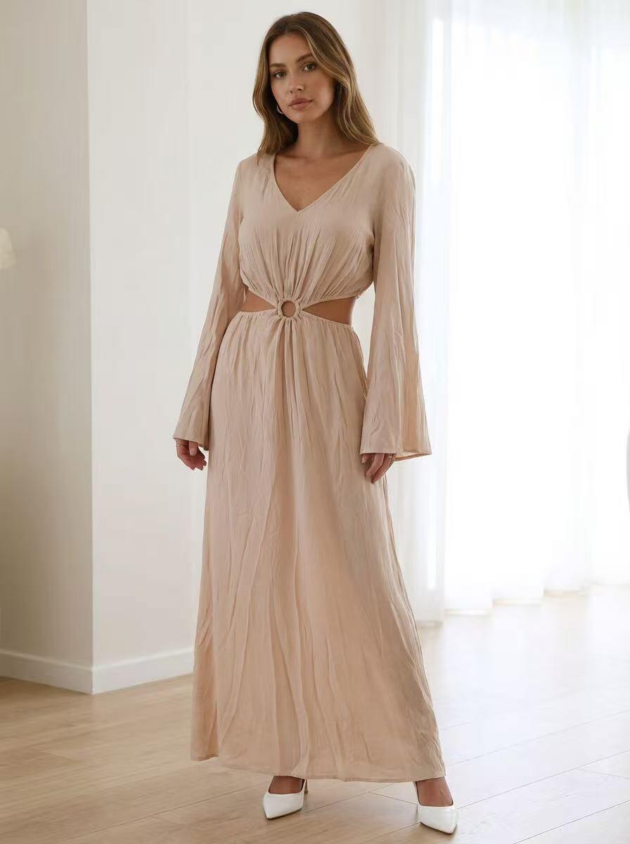 Dress - Image 3