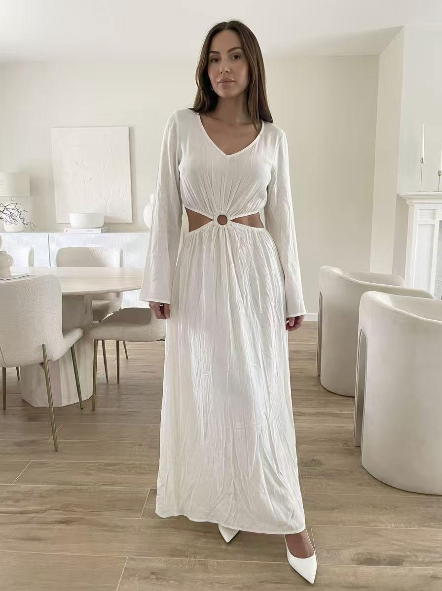 Dress - Image 4