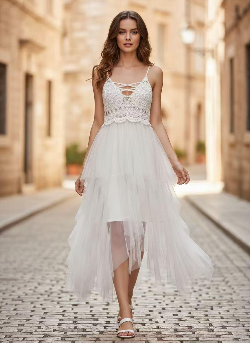 Vestido - Image 1