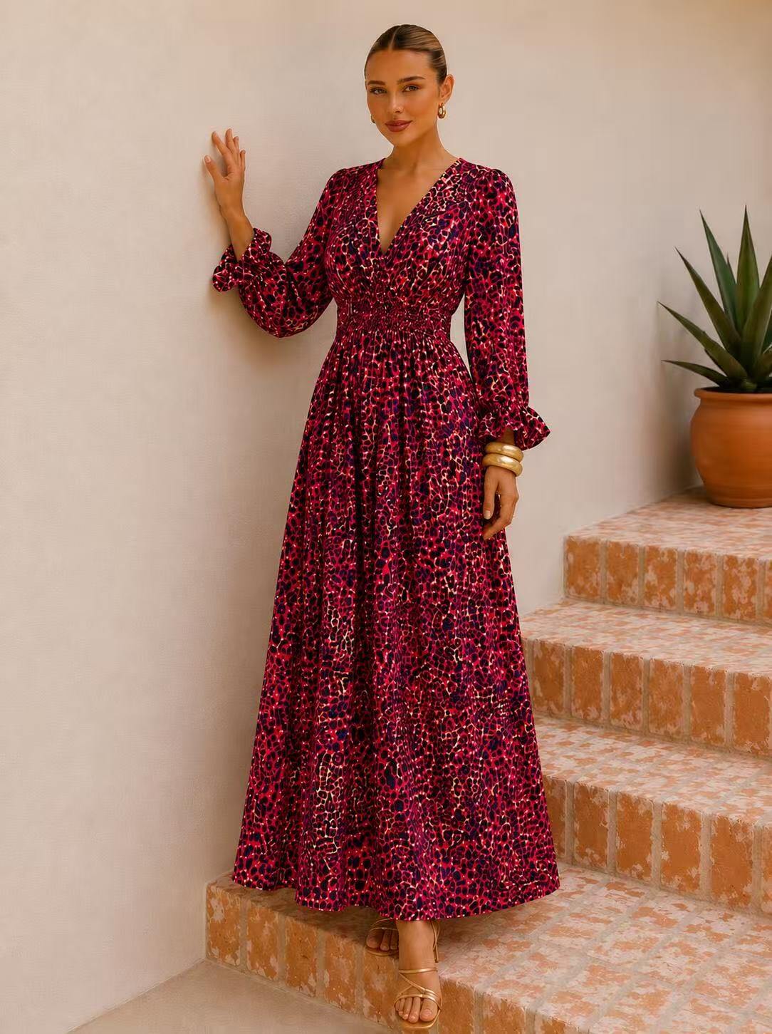 Grossiste Ciao Milano - Robe