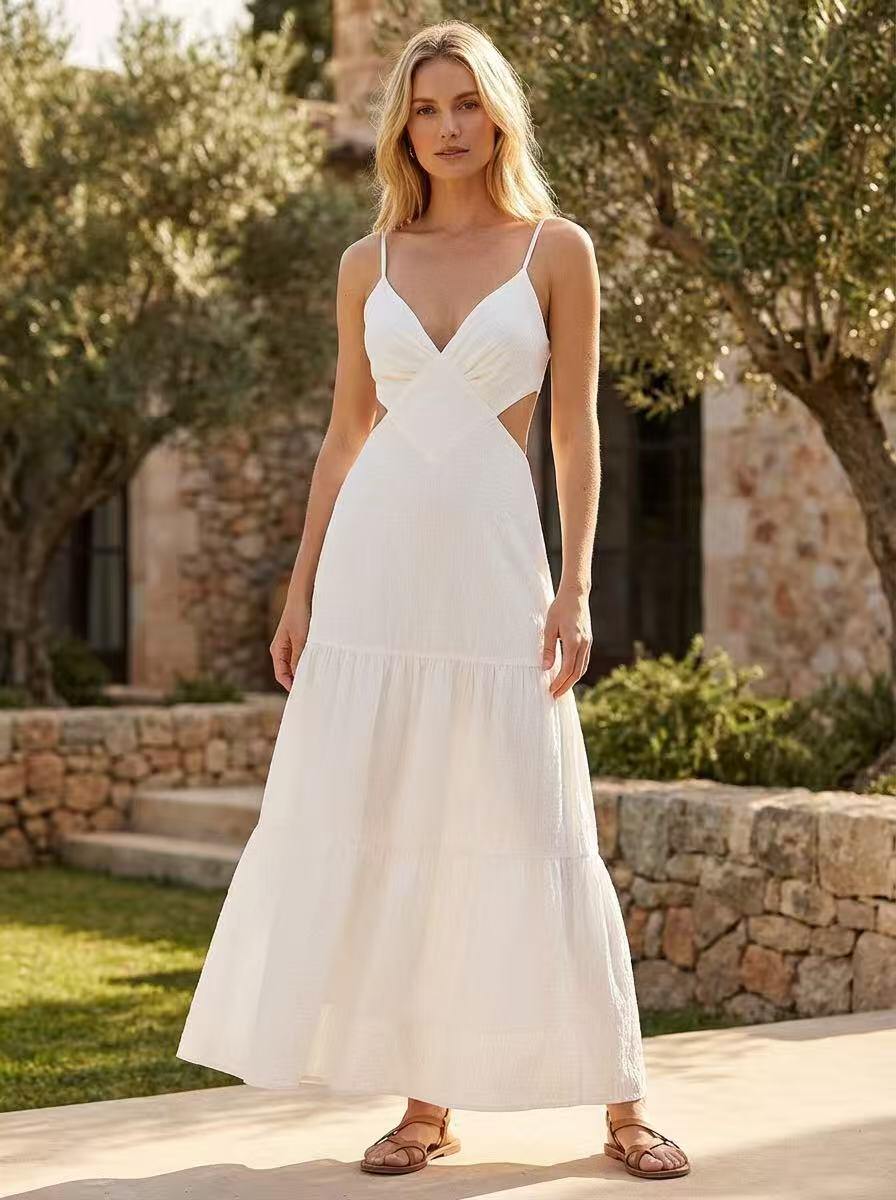 Vestido - Image 1