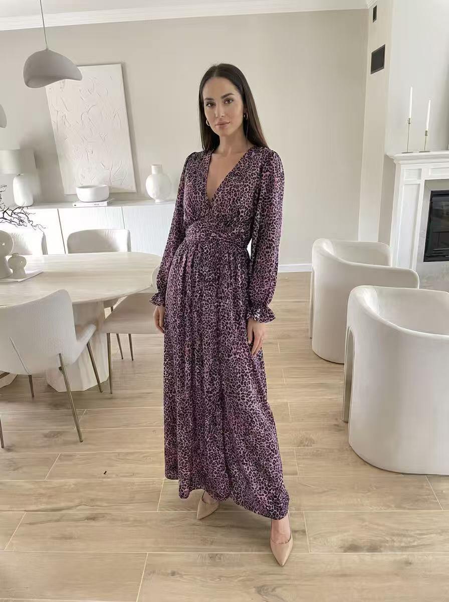 Dress - Image 3