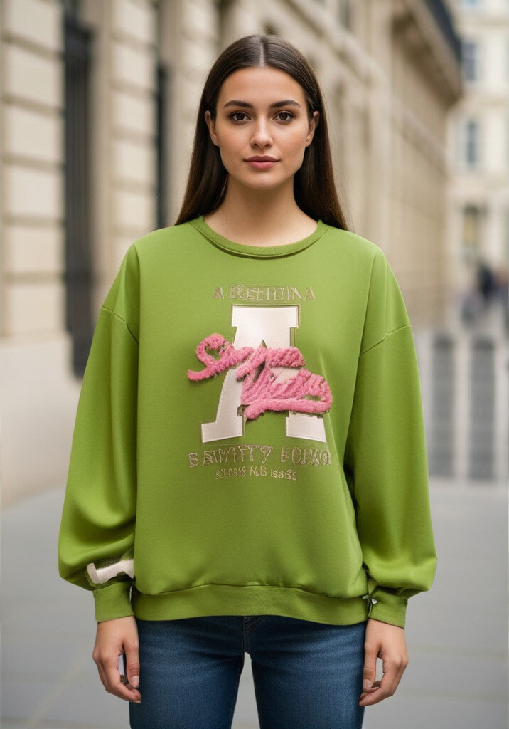 Arizona Sweatshirt