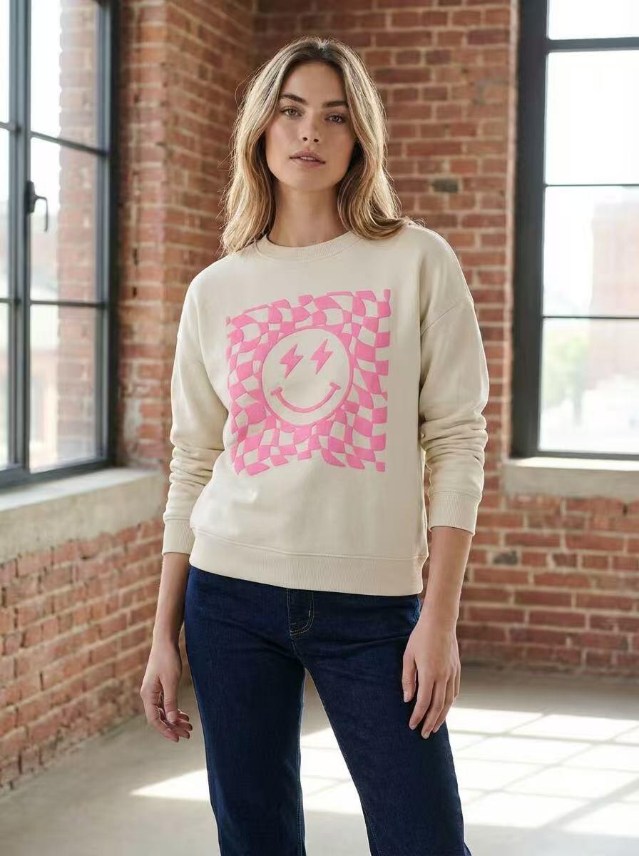 Sweatshirt - Image 3
