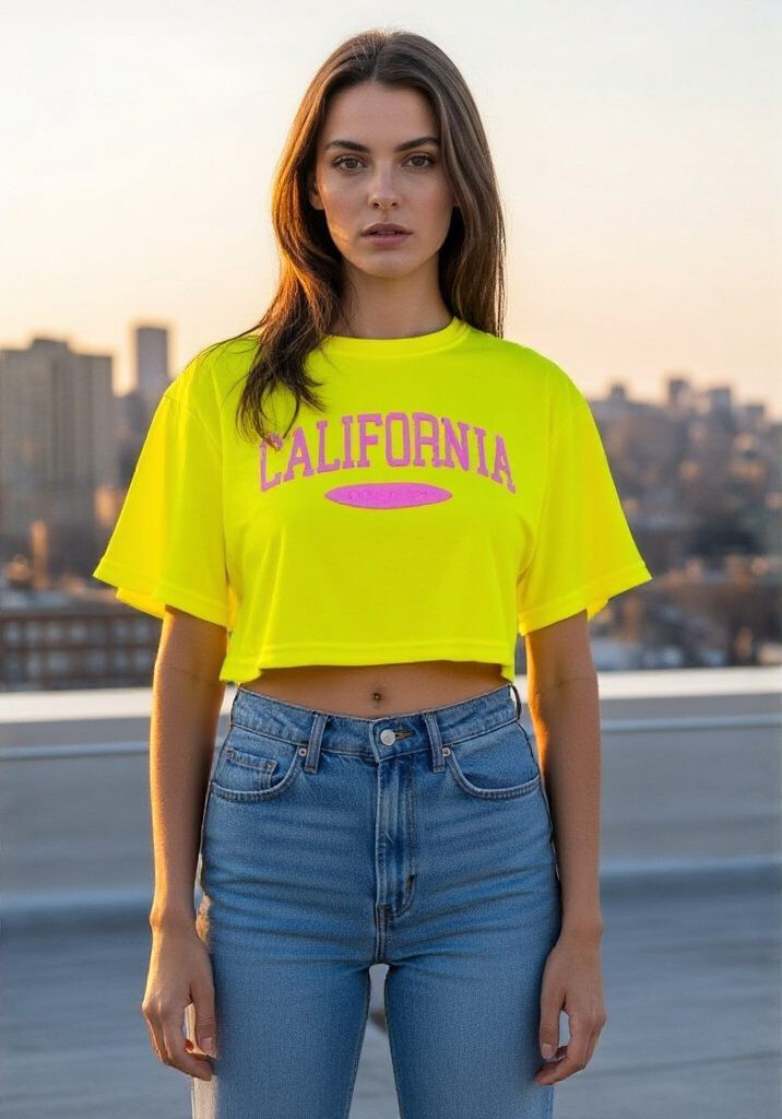 Großhändler Ciao Milano - Sweat