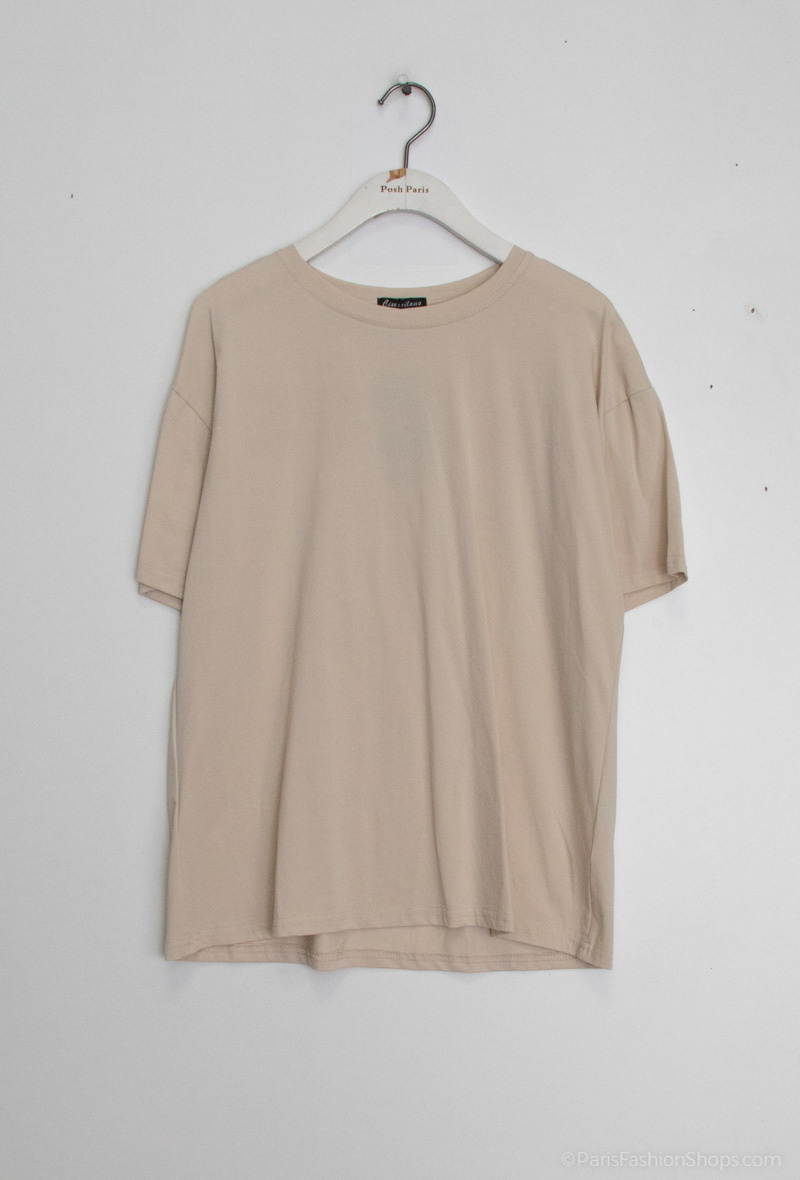 T-SHIRT Los Angeles - Image 6