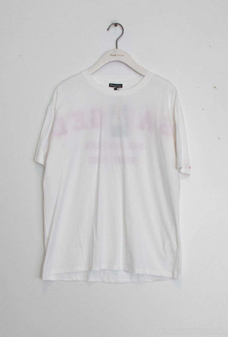 T-SHIRT Los Angeles - Image 5