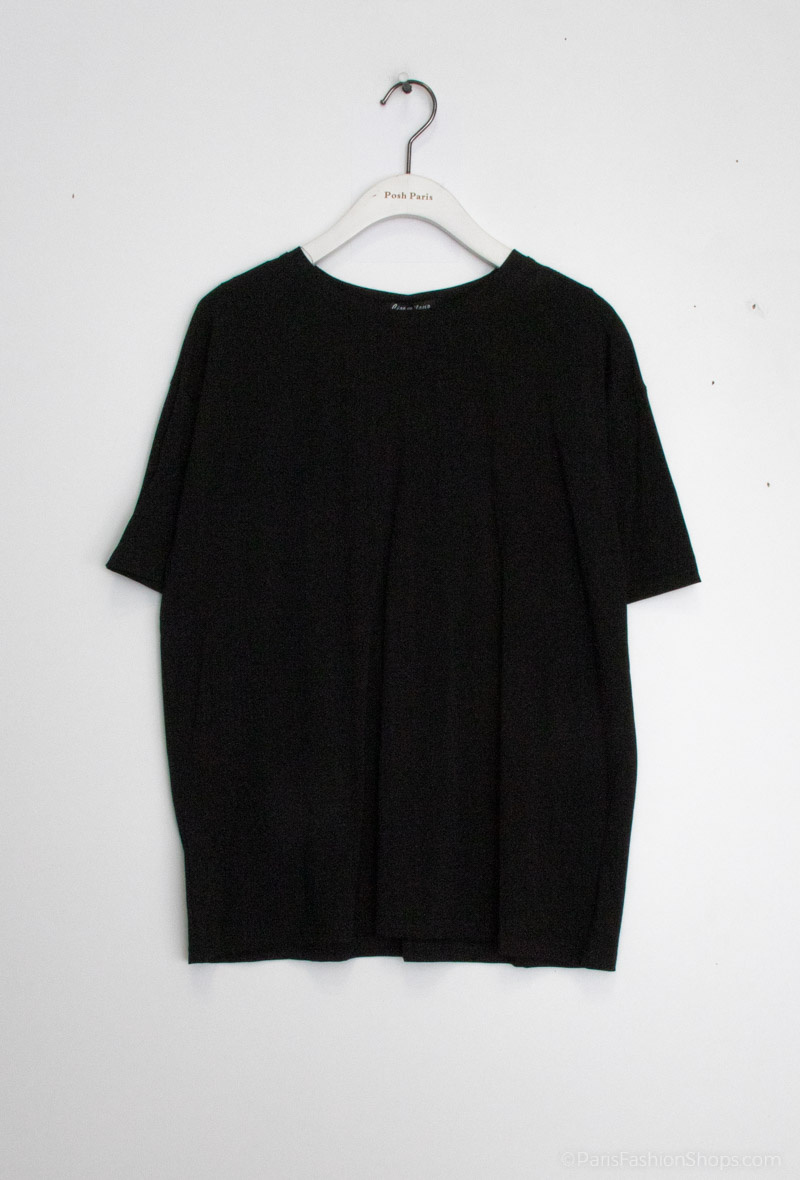 T-SHIRT Los Angeles - Image 7