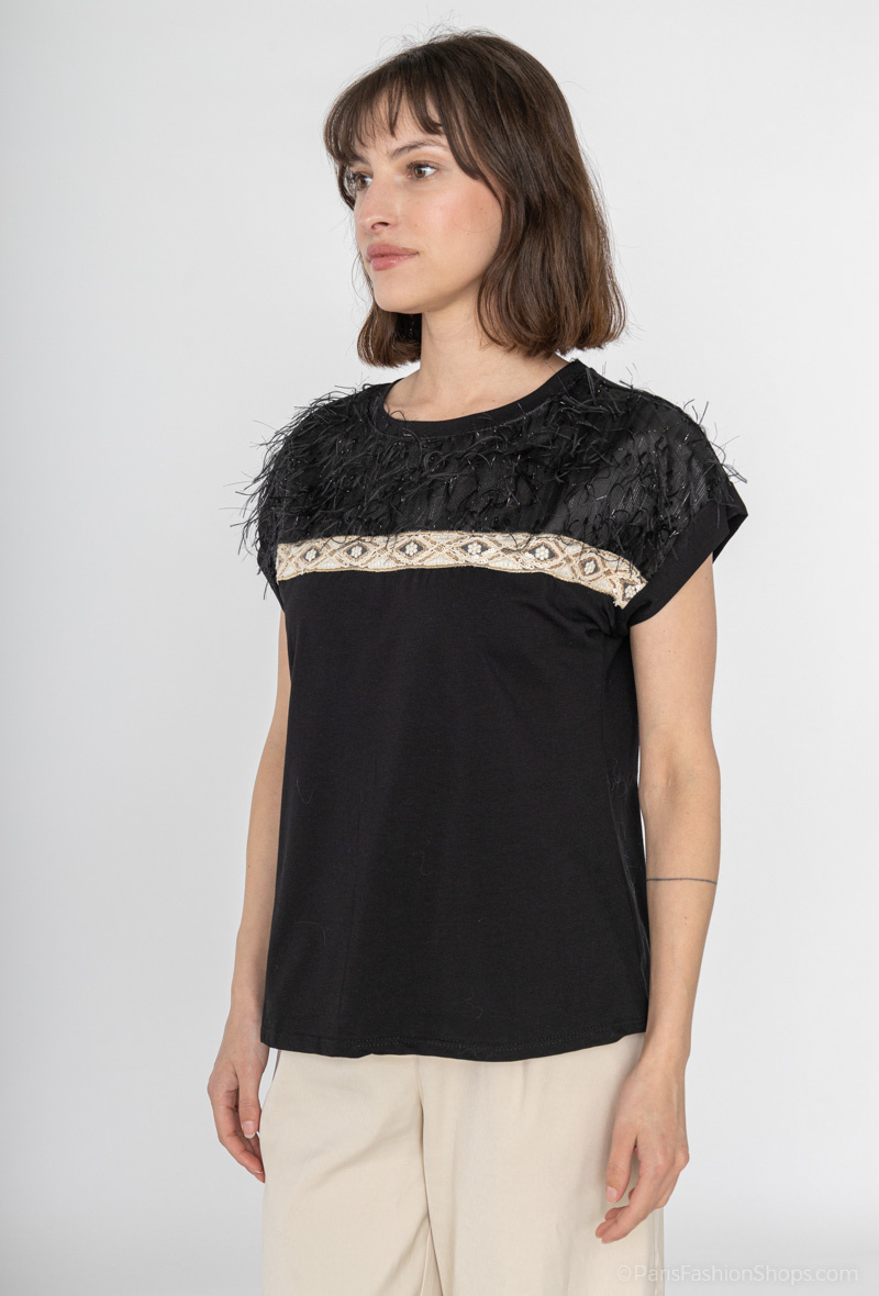T-SHIRT - Image 2