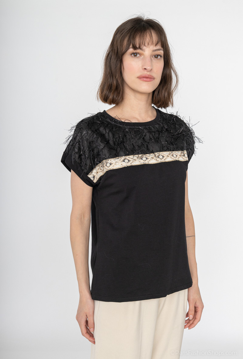 T-SHIRT - Image 3
