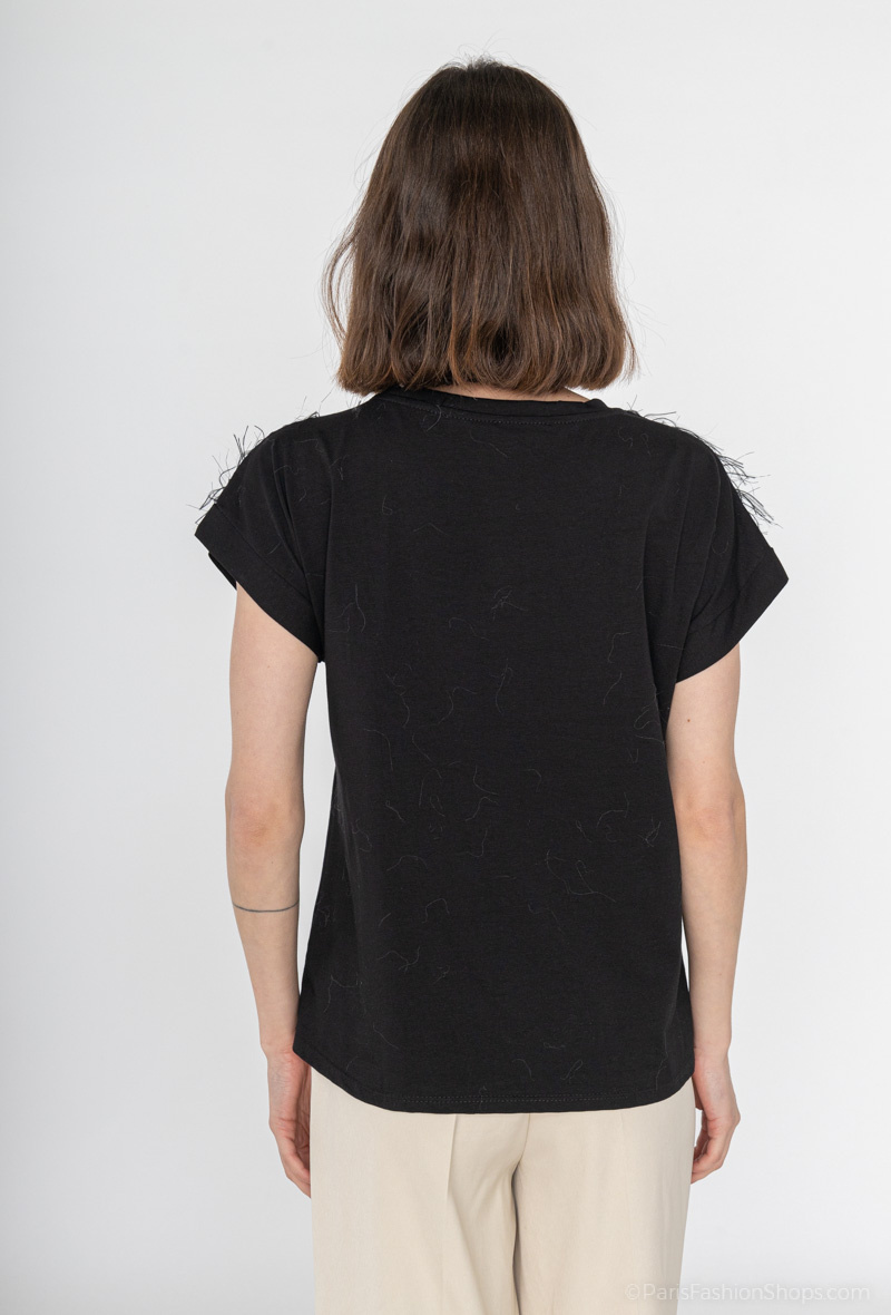 T-SHIRT - Image 4
