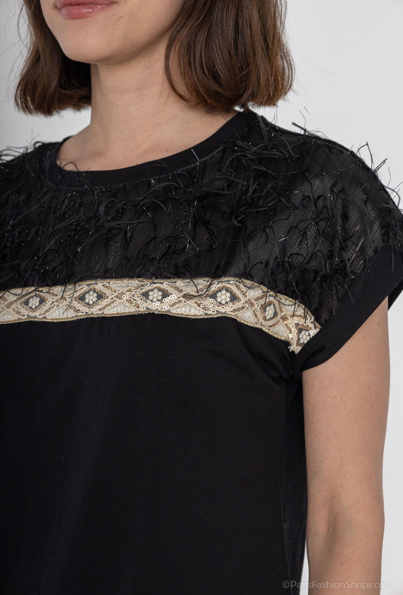 T-SHIRT - Image 5