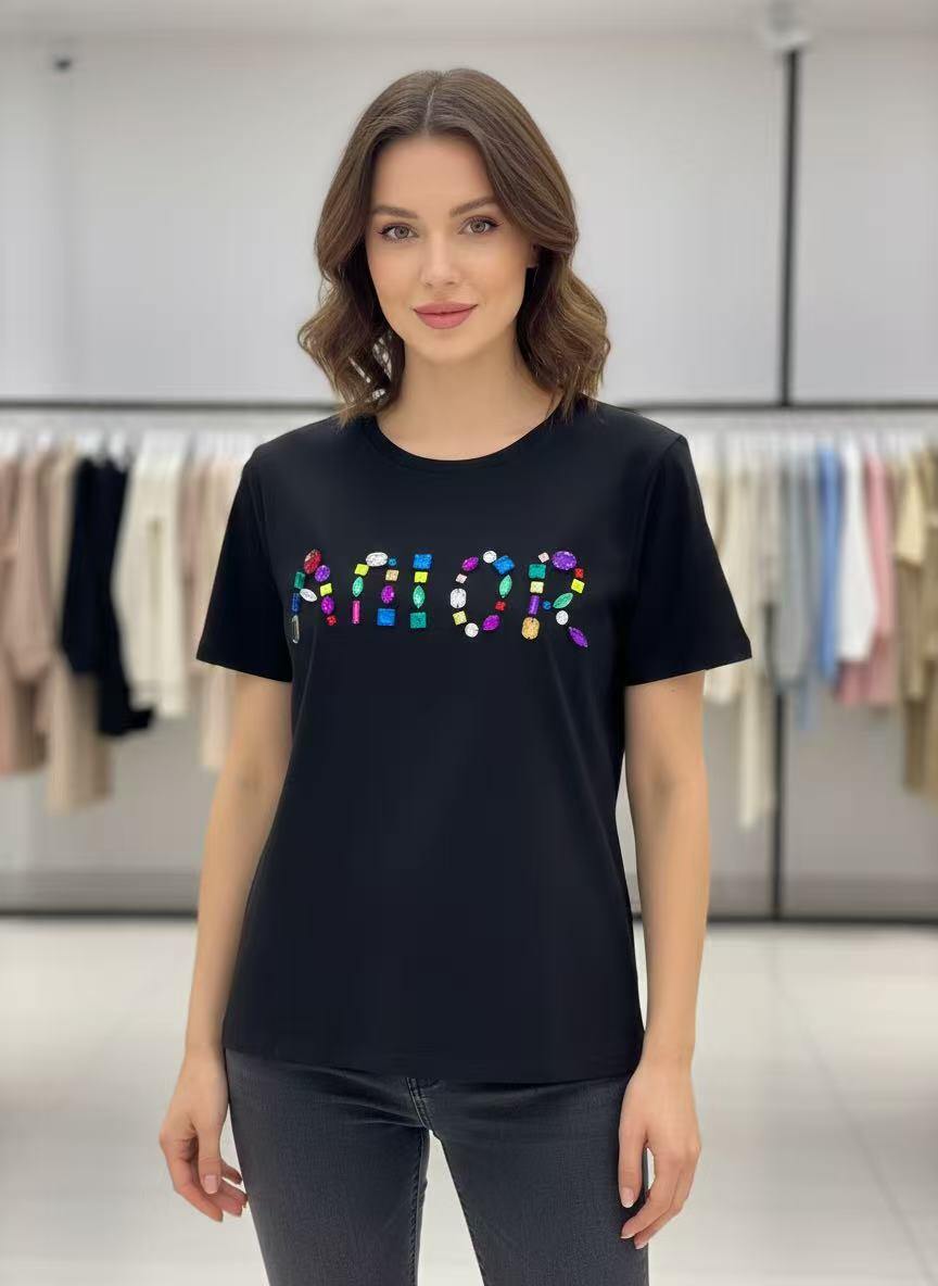 Liebe T-Shirt - Image 6