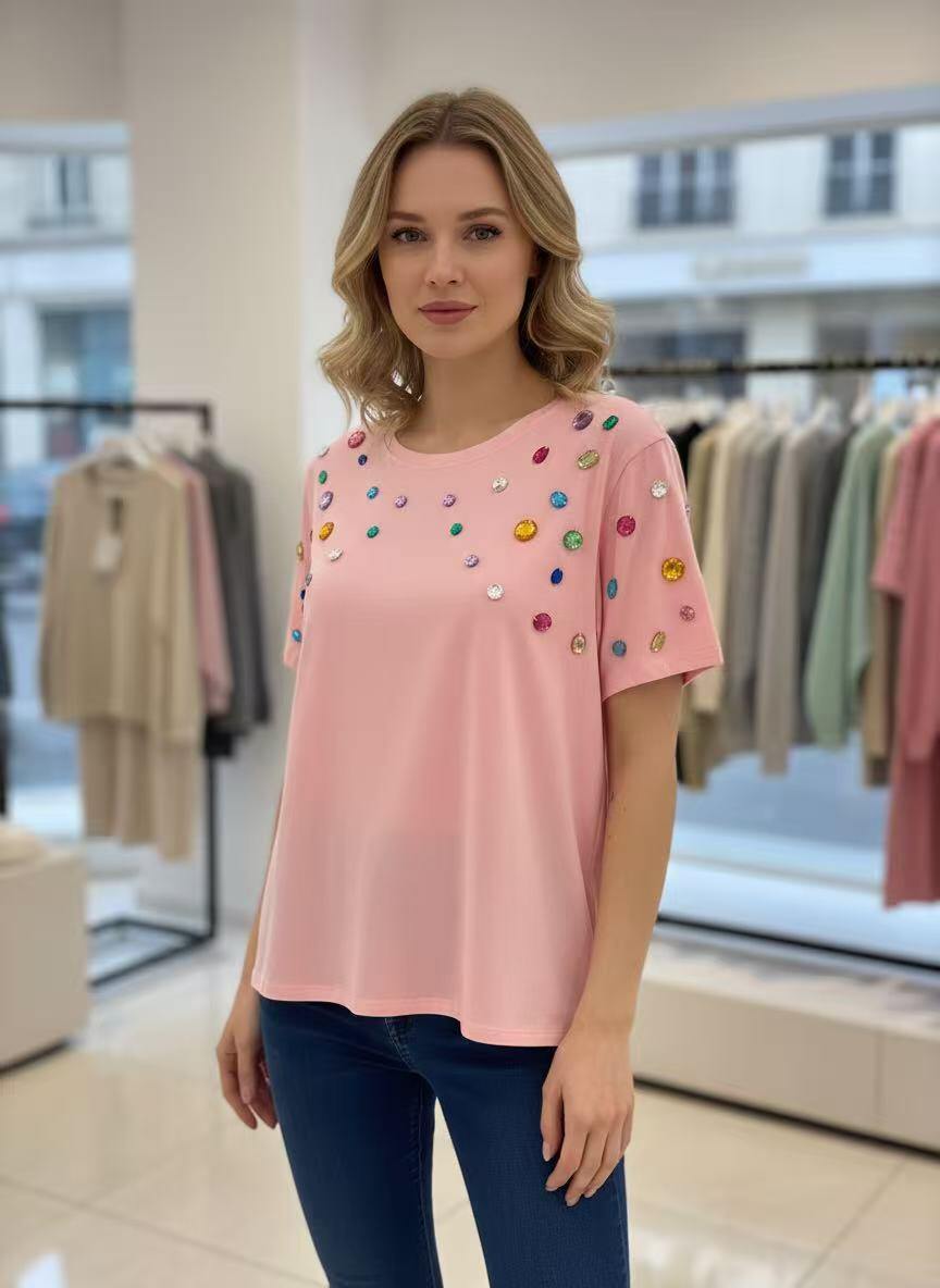 T-Shirt - Image 3
