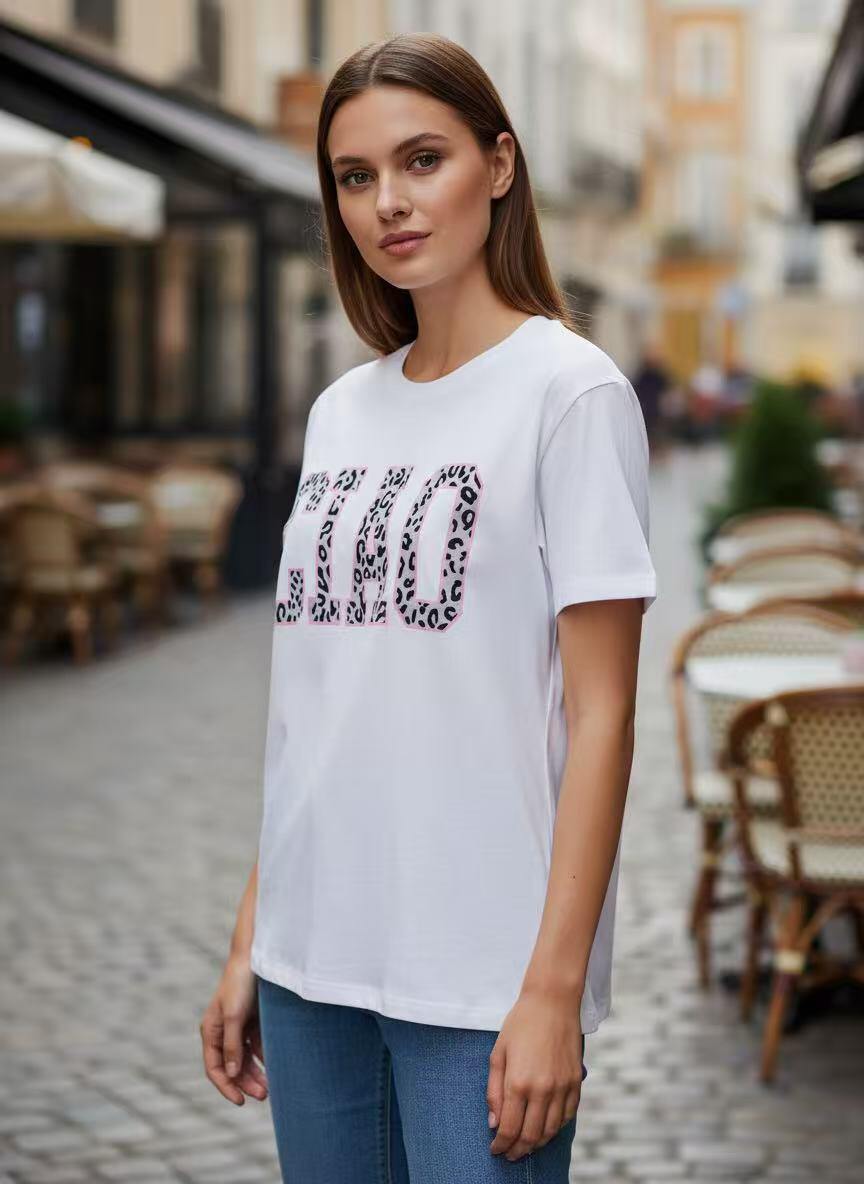 Maglietta CIAO - Image 3