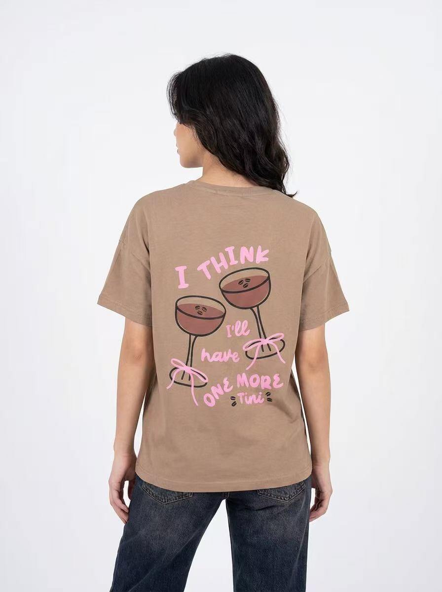 CAMISETA - Image 7