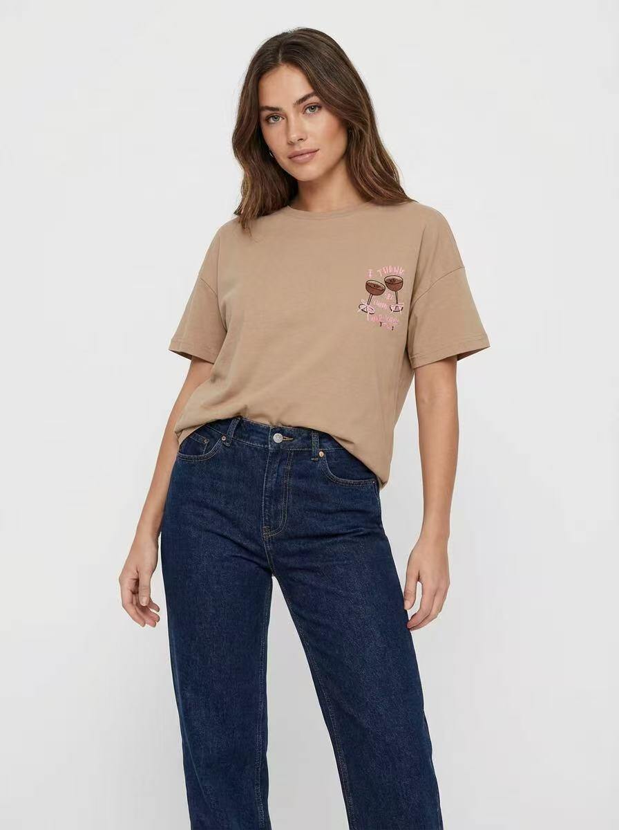 CAMISETA - Image 3