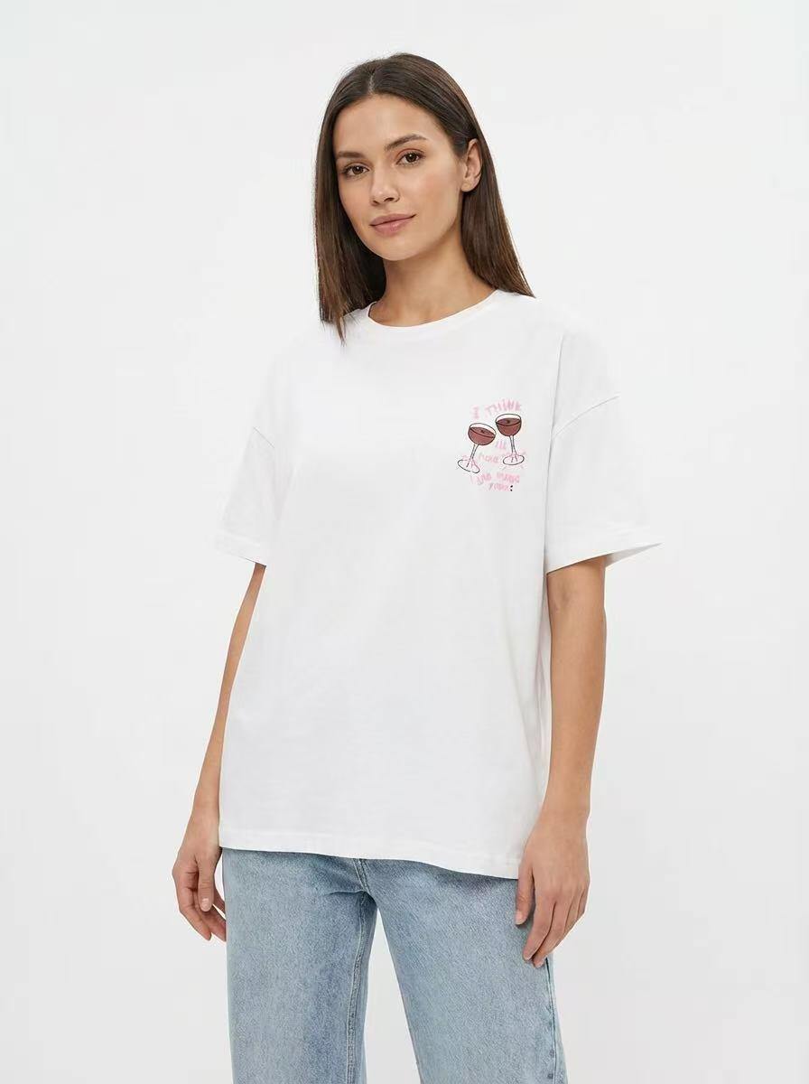 CAMISETA - Image 2