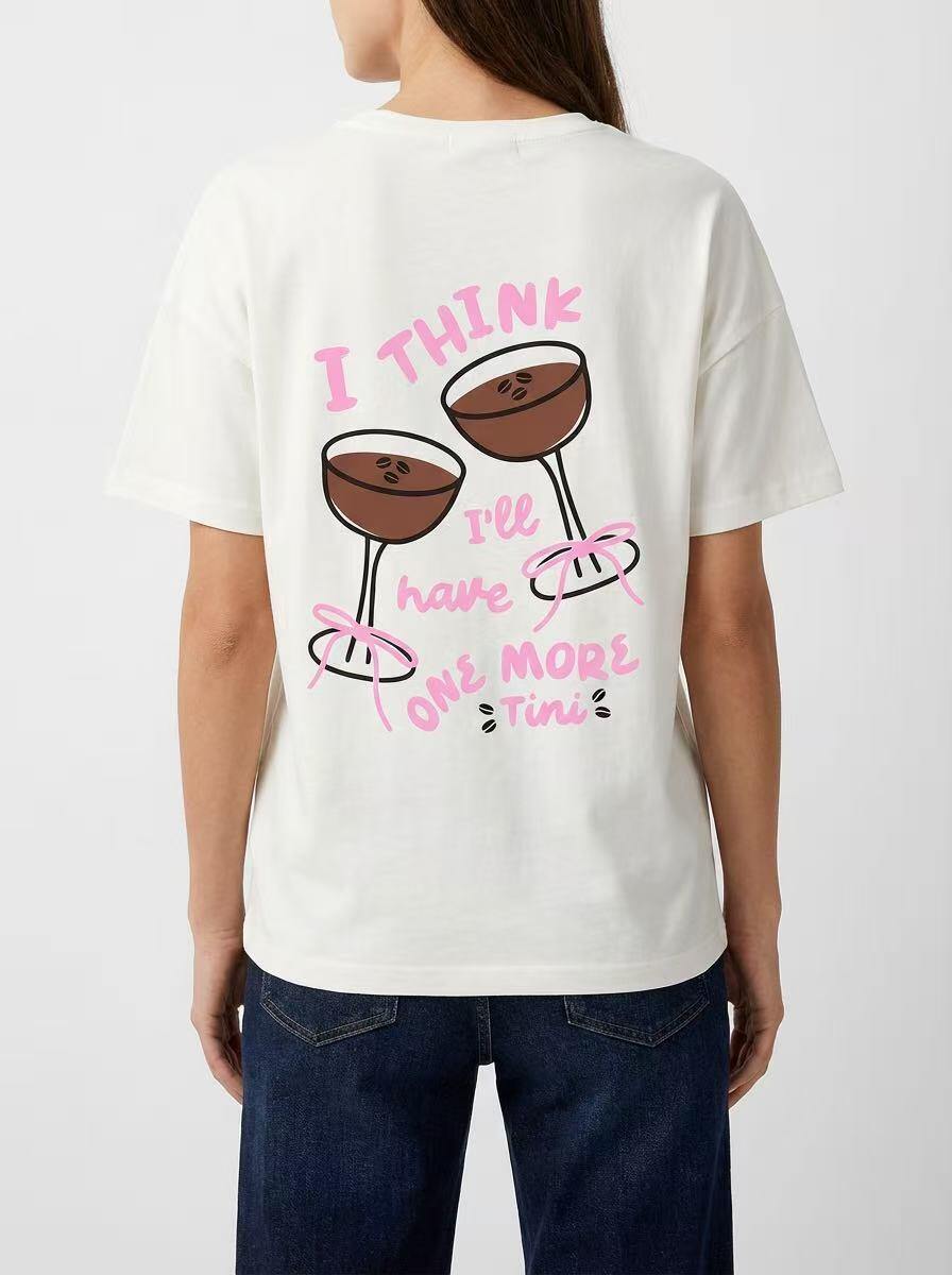 CAMISETA - Image 6